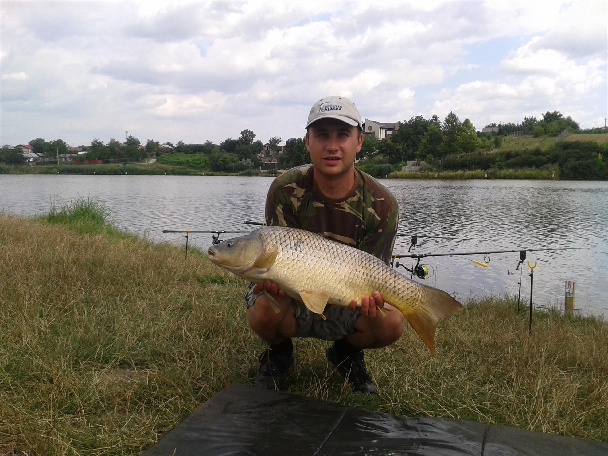 moara vlasiei 2 ,8kg ,17.07.2013 - 2013-07-17-155434.jpg